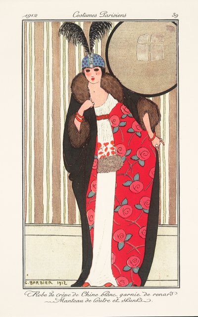 Women