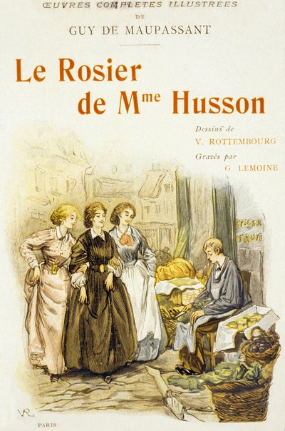 Cover of Book 