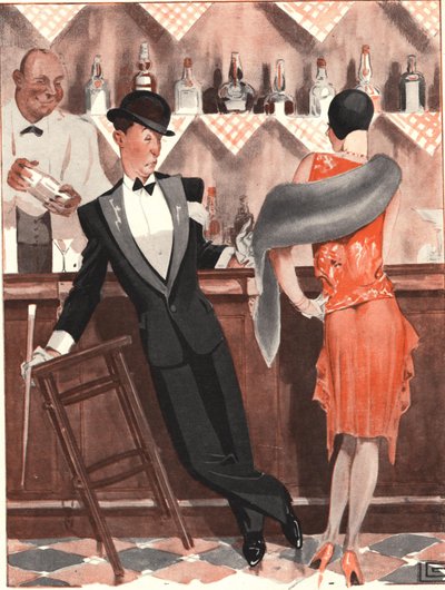 Front Cover of 