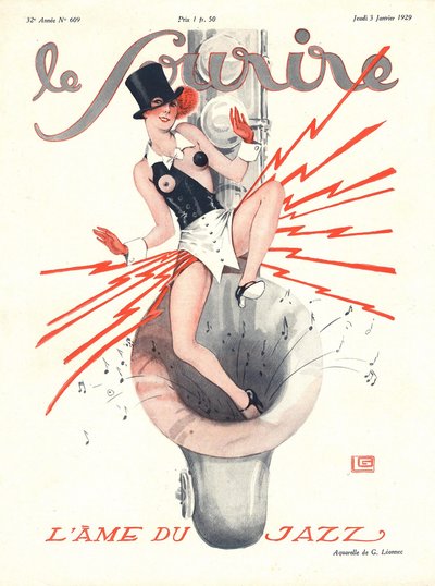 Front Cover of 