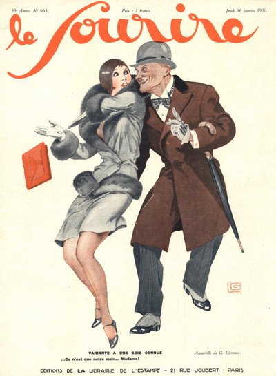Front cover of 