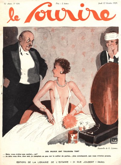 Front Cover of 