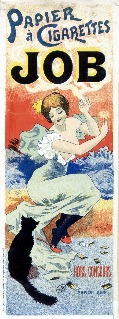 Poster of 