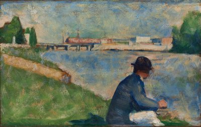 Study for 