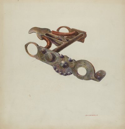 Bit by Gerald Transpota