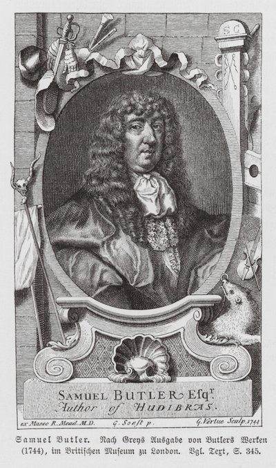  by Gerard (after) Soest