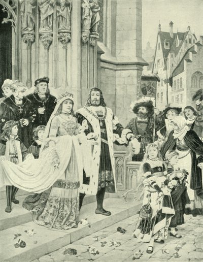 Albrecht Durer