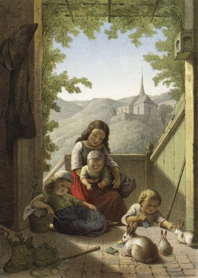 Children
