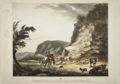 The Hubichenstein, 