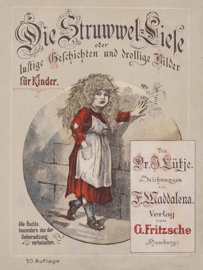 Illustration for 