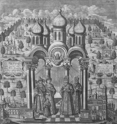Illustration from 