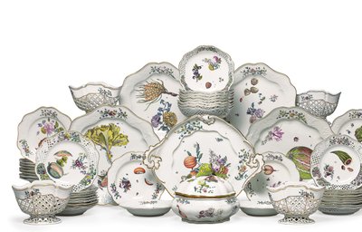 Meissen 