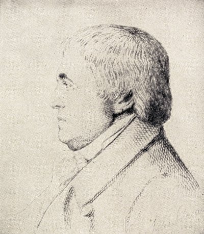 Portrait of Franz Anton Mesmer, German Physician by German School