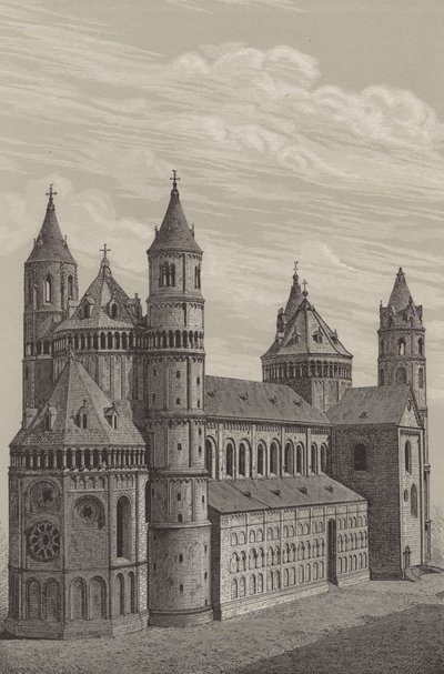 St Peter