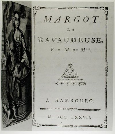 Title Page of 