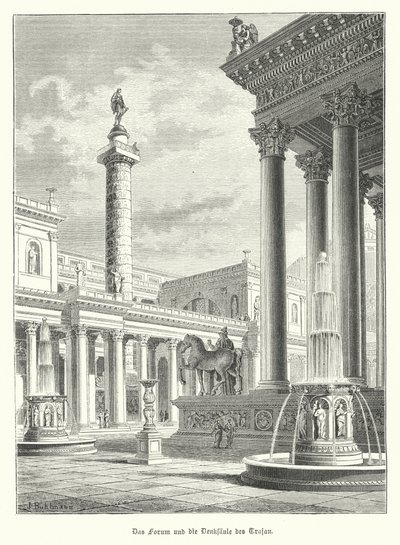 Trajan