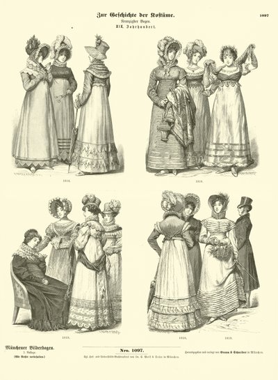 Women
