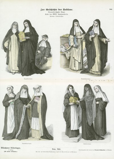 Women