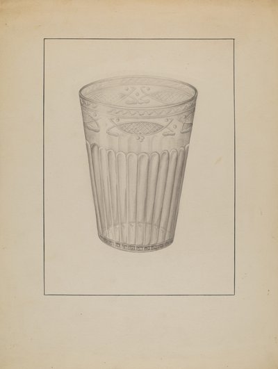 Flip by Gertrude Lemberg