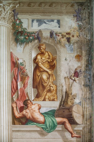 Scipio