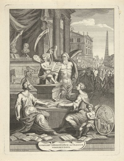 Title Page of 