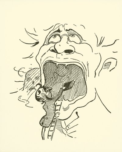John Bunyan by Gilbert Keith Chesterton