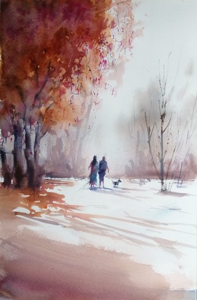 Couple