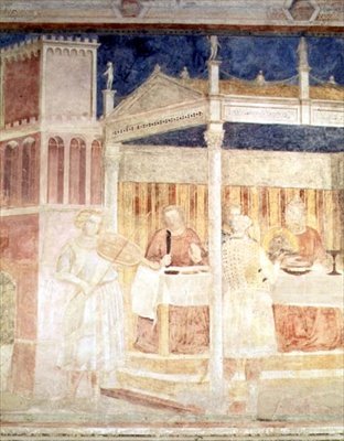 Herod