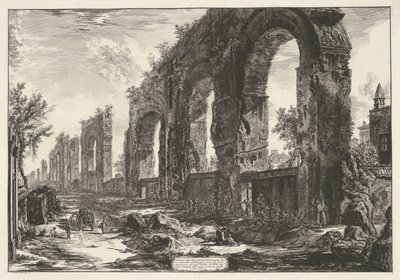 Nero