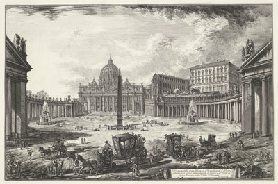 St. Peter