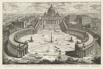 Saint Peter