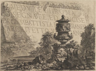 Title-page for 