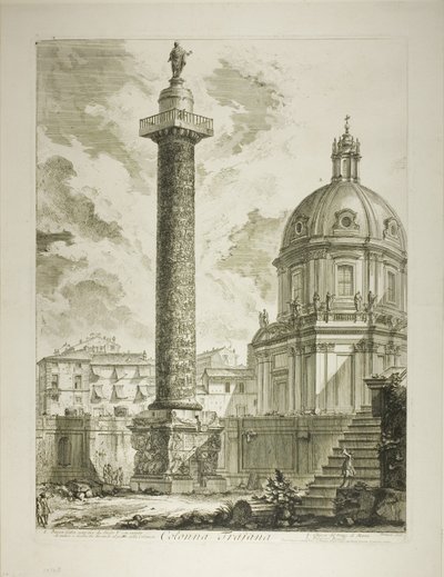 Trajan