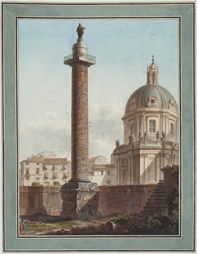Trajan