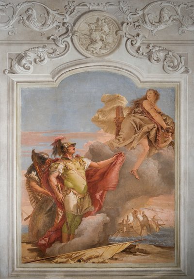 Venus