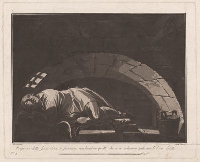 The "Ovens," for Those Who Wouldn
