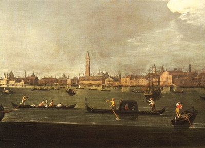 by Giovanni Richter