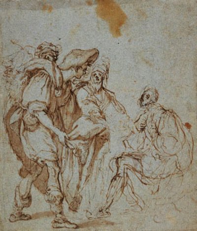 Joseph