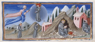Illustration from the 