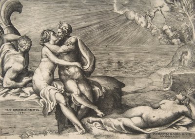 Jupiter