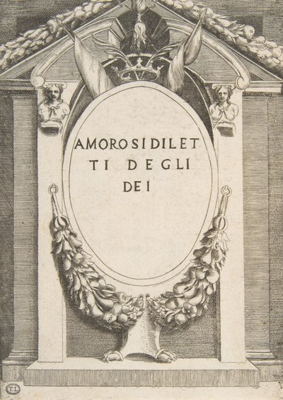 Title Page to 