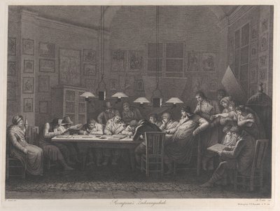 Rosaspina