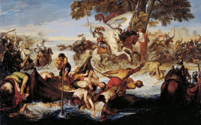 Giovanni delle Bande Nere