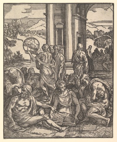 Frontispiece to 