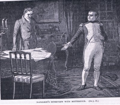 Napoleon