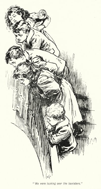 Illustration for 