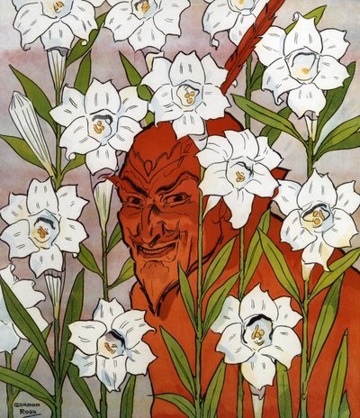 Cover of 