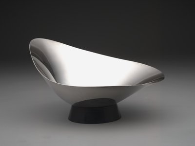 Modern 
