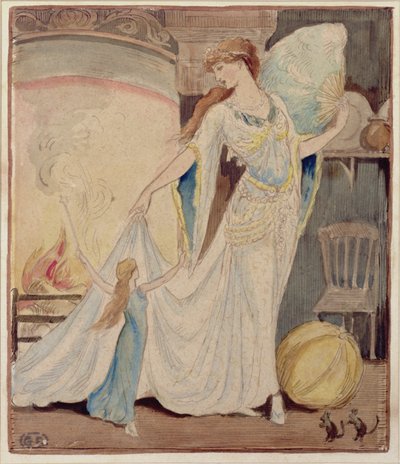 Illustration for 