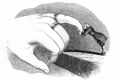 Illustration for 